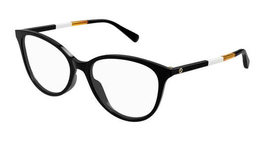 Gucci GUCCI-GG1359o-007