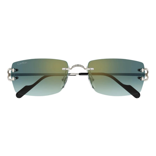 Cartier CARTIER-CT0550S-004