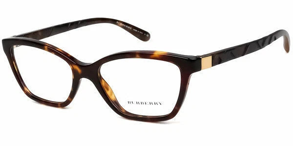 Burberry Burberry 0BE2221 3002 51