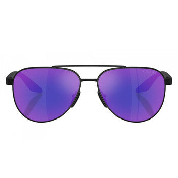 Prada Linea Rossa Prada Linea Rossa PS A52S DG005U 58 Sunglasses