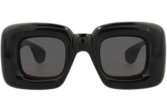 Loewe LOEWE-LW40098I-01A