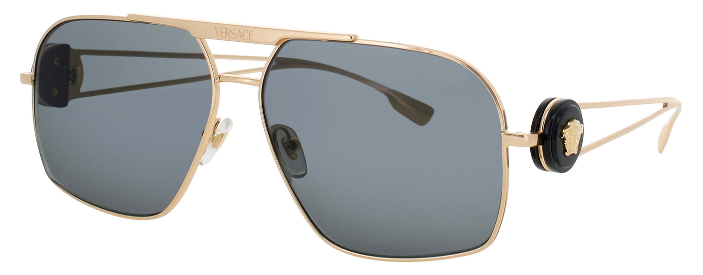 Versace VERSACE-0VE2269-10028762