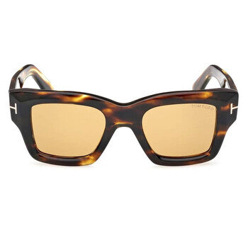 Tom Ford Tom Ford FT1154 52E 50 Sunglasses