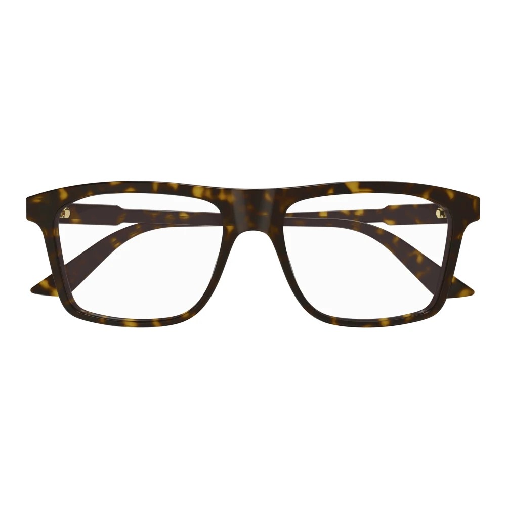 Gucci GUCCI-GG1820o-002