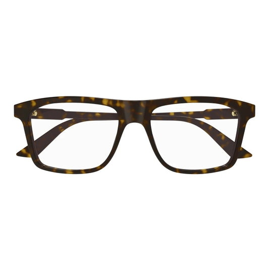 Gucci GUCCI-GG1820o-002