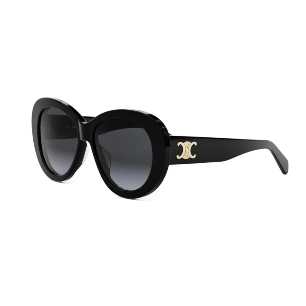 Celine CELINE-CL40317U-01B-55
