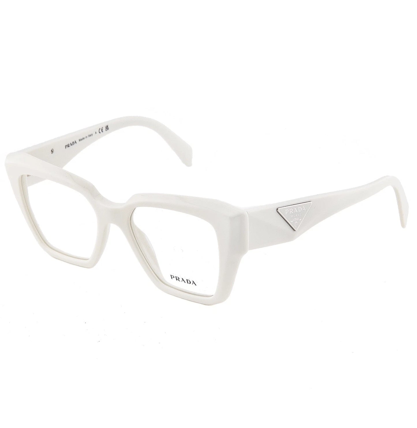 Prada PRADA- 0PR09ZV 1421O1 49
