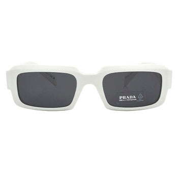 Prada Prada PR 27ZS 17K08Z 54 Sunglasses