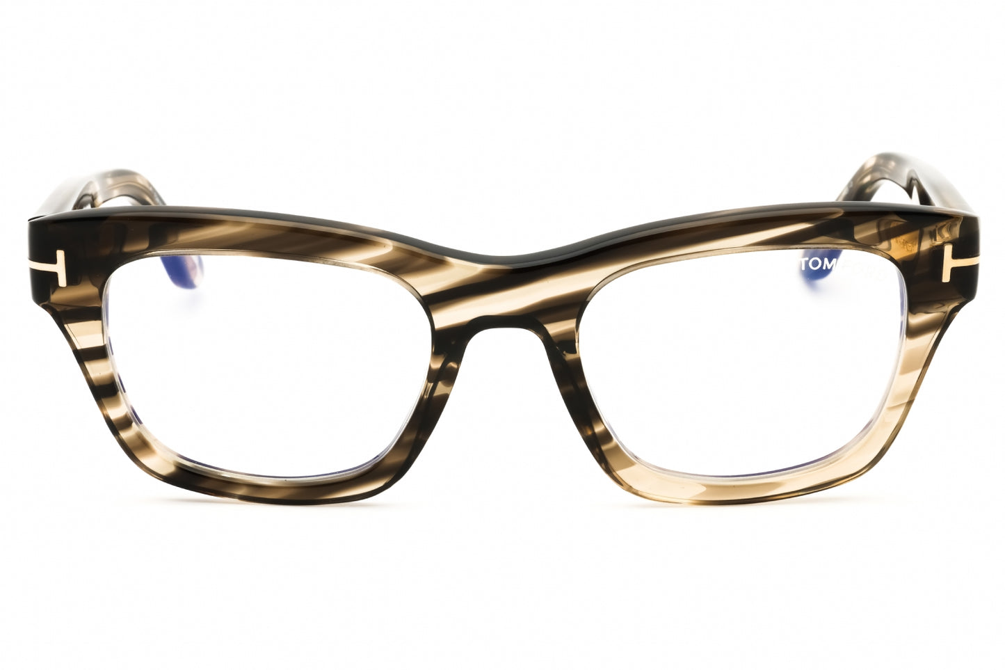 Tom Ford TOM FORD-FT6036-B-056