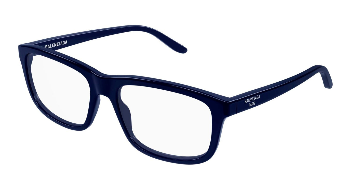 Balenciaga BALENCIAGA-BB0438o-004