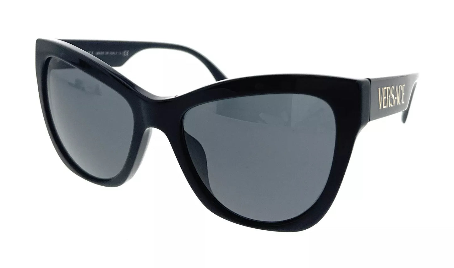 Versace VERSACE-VE4417U-GB1-87-56