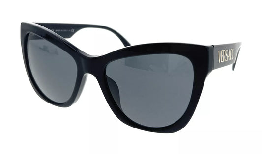 Versace VERSACE-VE4417U-GB1-87-56