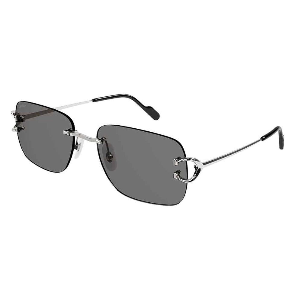 CARTIER CARTIER CT0330S-004