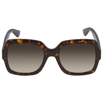 Gucci Gucci GG0036SN 004 54 Sunglasses