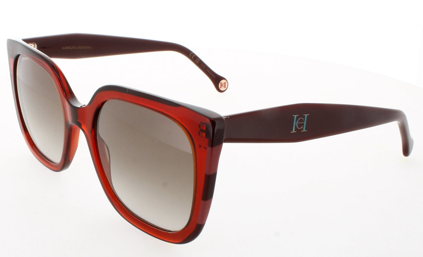 Carolina Herrera CAROLINA HERRERA-CH-HER-0128-S-0C8C-HA