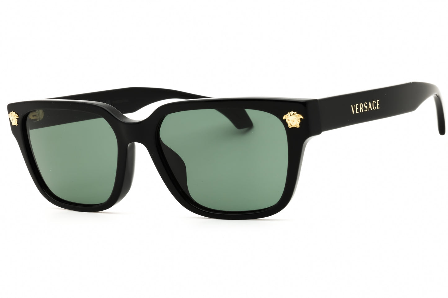 Versace Versace VE4513D GB1-82