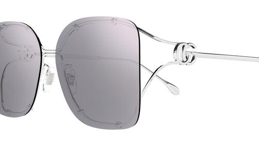 Gucci GUCCI-GG1713SA-004-60