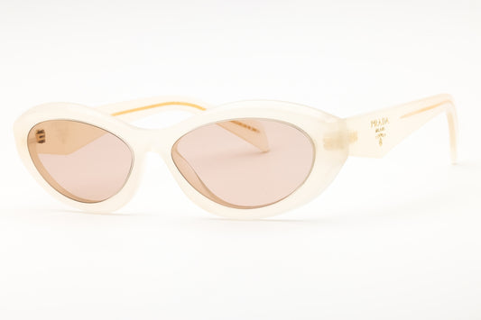 Prada PRADA-0PR 26ZS-12V4I2