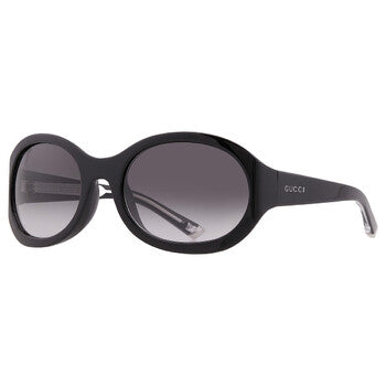 Gucci Gucci GG2012S 001 62 Sunglasses