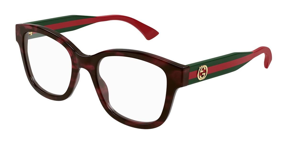 Gucci GUCCI-GG1863o-003