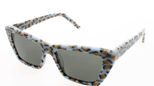 Saint Laurent SAINT LAURENT-SL276MICA-035