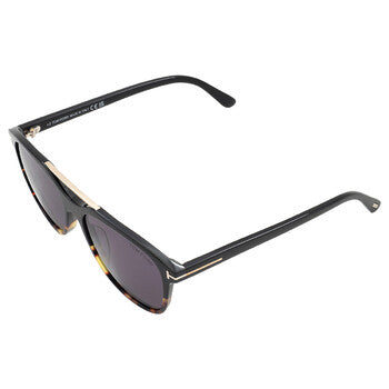 Tom Ford Tom Ford FT1098 05A 54 Sunglasses