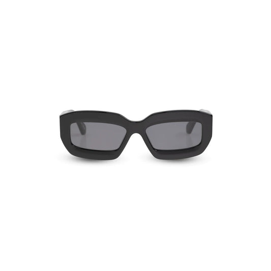 Off-White OFF-WHITE-Charlotte OERI138F24PLA0011007