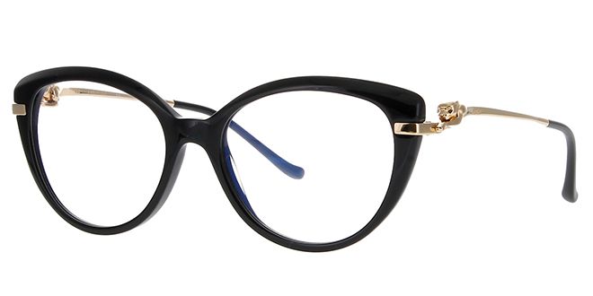 Cartier CARTIER-CT0283O-001