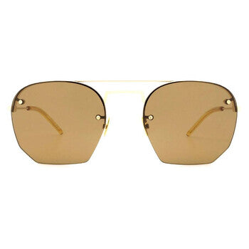 Saint Laurent SAINT LAURENT-SL 422 001 52