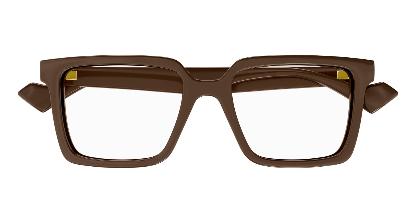 Gucci GUCCI-GG1540o-007