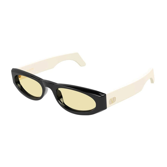 Valentino VALENTINO-VG0007S-003