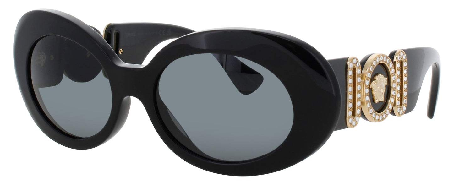 Versace VERSACE-0VE4426BU-GB1/8754