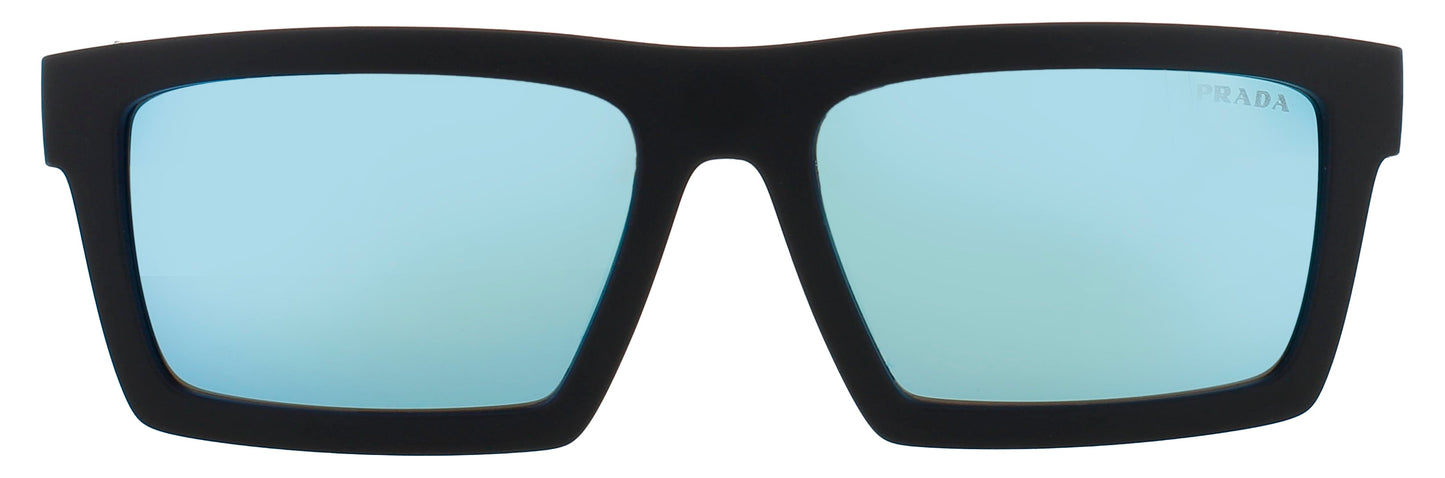 Prada PRADA-PS-02ZSU-1BO08R