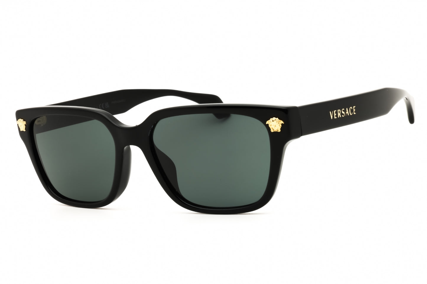 Versace Versace VE4513D GB1/87