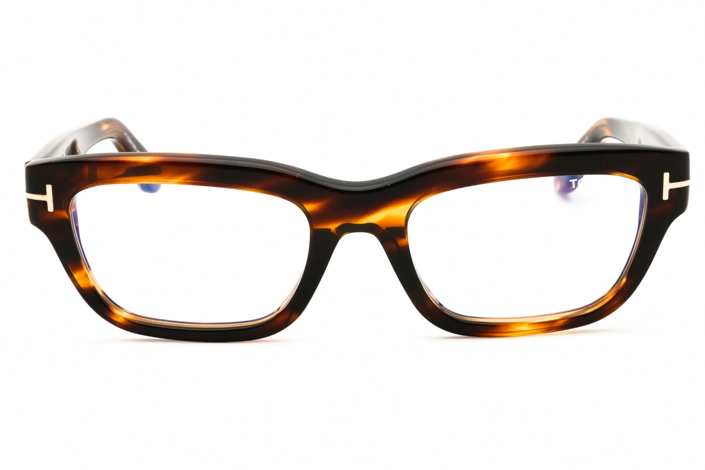 Tom Ford TOM FORD-FT6045-B-055