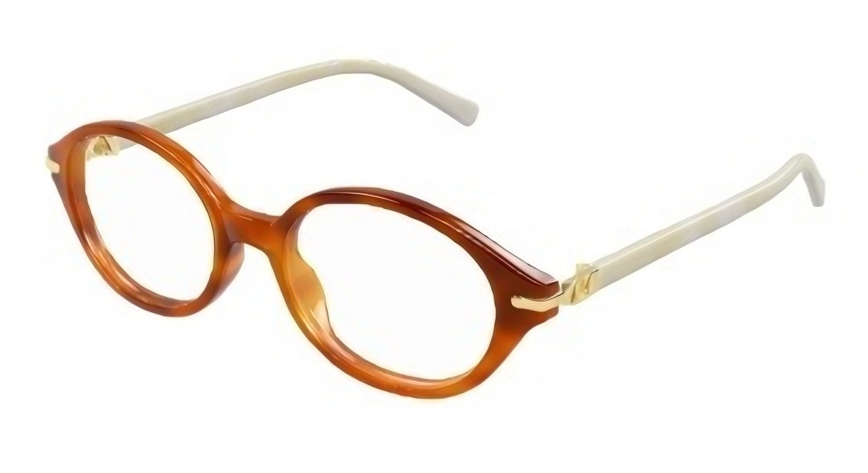 Valentino VALENTINO-VG0049o-003