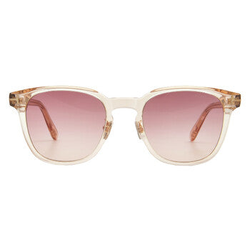 Tom Ford Tom Ford FT1051-K 72T 53 Sunglasses