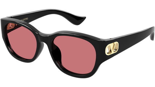 Valentino VALENTINO-VG0039SK-002