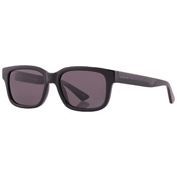 Gucci Gucci GG1583S 001 56 Sunglasses
