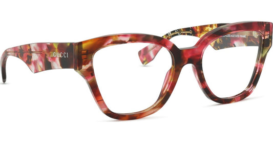 Gucci GUCCI-GG2008O-002