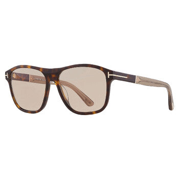 Tom Ford Tom Ford FT1081 52E 58 Sunglasses
