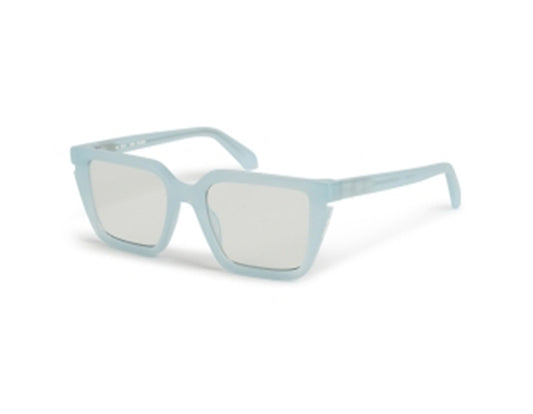 Off-White OFF-WHITE-Style-52 OERJ052S24PLA0014000