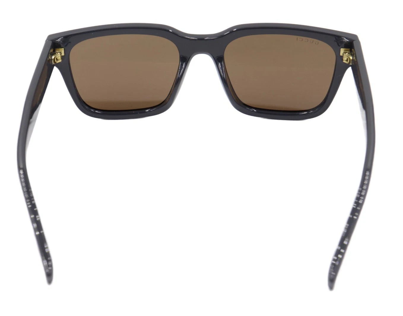 Gucci GUCCI-GG1857SK-004