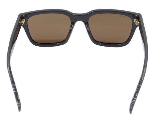 Gucci GUCCI-GG1857SK-004