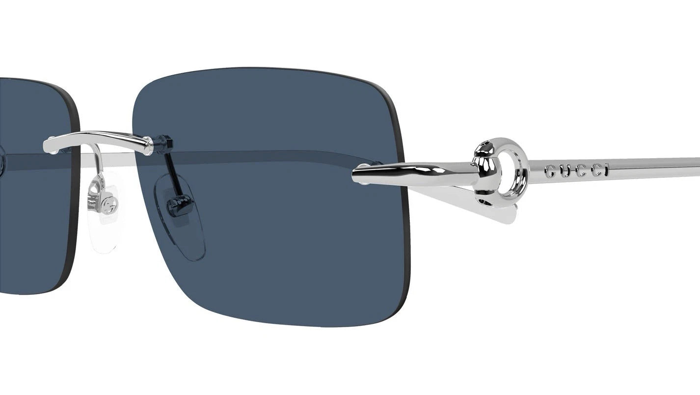 Gucci GUCCI-GG1703S-003