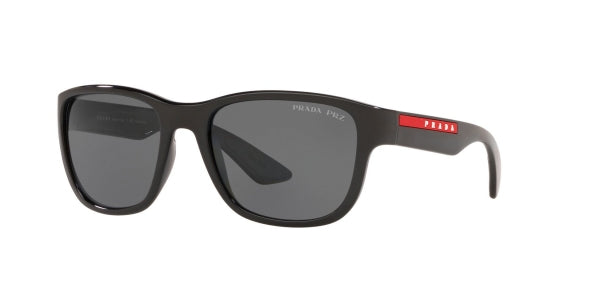 Prada PRADA- PS01US 1AB5Z1 55