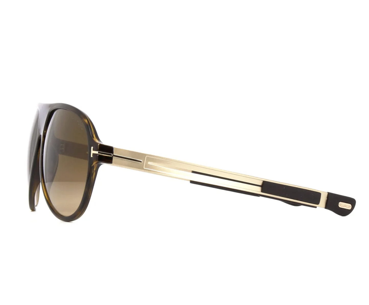 Tom Ford TOM FORD-FT0881-52F-60
