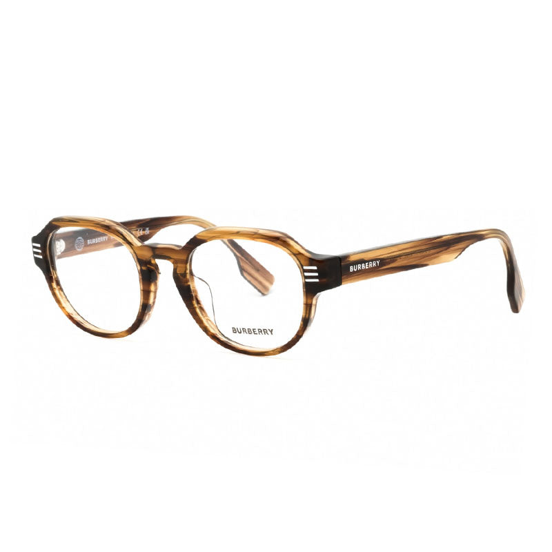 Burberry BE2386F 4096 Brown 51mm
