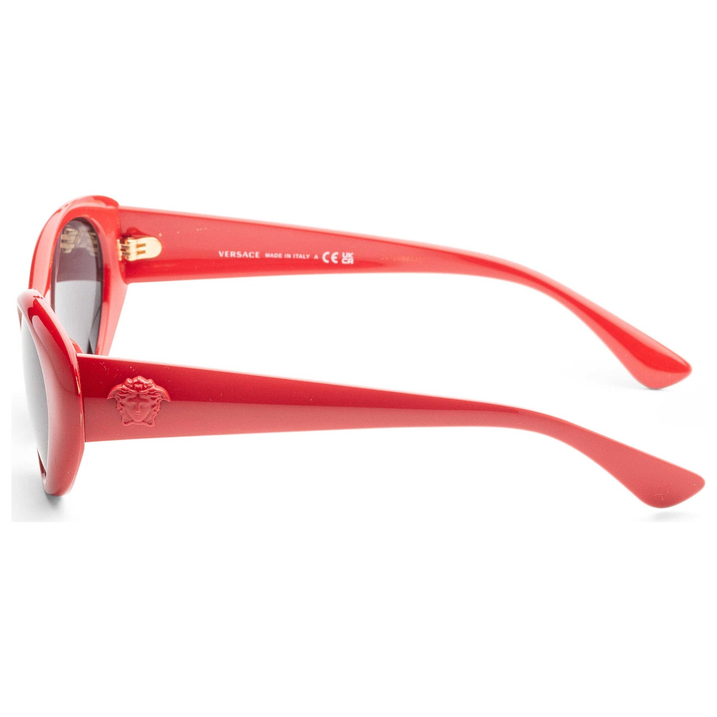Versace VERSACE-0VE4455U-534487