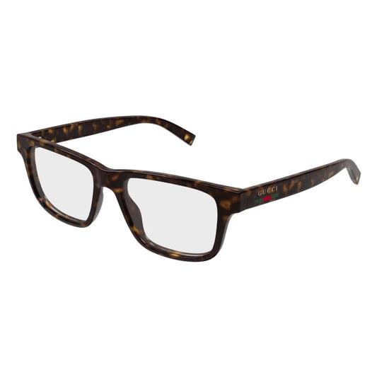 Gucci GUCCI-GG1987o-002